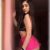Anadolu Yakası Escort Bayan Yağmur ve Elif - Image 2 Anadolu Yakası Escort Bayan Yağmur ve Elif - Image 2