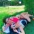 Anadolu Yakası Escort Bayan Yağmur ve Elif - Image 8 Anadolu Yakası Escort Bayan Yağmur ve Elif - Image 8