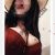 Pendik Kurtköy Kartal Escort Bayan Meltem - Image 2 Pendik Kurtköy Kartal Escort Bayan Meltem - Image 2