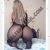 Pendik Kurtköy Kartal Escort Bayan Meltem - Image 3 Pendik Kurtköy Kartal Escort Bayan Meltem - Image 3