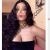 Pendik Kurtköy Kartal Escort Bayan Meltem - Image 4 Pendik Kurtköy Kartal Escort Bayan Meltem - Image 4