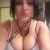 Pendik Kurtköy Kartal Escort Bayan Meltem - Image 5 Pendik Kurtköy Kartal Escort Bayan Meltem - Image 5