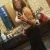 Pendik Kurtköy Kartal Escort Bayan Meltem - Image 6 Pendik Kurtköy Kartal Escort Bayan Meltem - Image 6