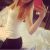 Gebze Merkez Escort Bayan Eda - Image 3 Gebze Merkez Escort Bayan Eda - Image 3