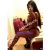 Kartal Bostancı Ataşehir Escort Bayan Diana - Image 3 Kartal Bostancı Ataşehir Escort Bayan Diana - Image 3