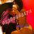 Kartal Bostancı Ataşehir Escort Bayan Diana - Image 10 Kartal Bostancı Ataşehir Escort Bayan Diana - Image 10