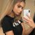 Pendik Kurtköy Tuzla Escort Bayan Diyana - Image 2 Pendik Kurtköy Tuzla Escort Bayan Diyana - Image 2