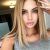 Pendik Kurtköy Tuzla Escort Bayan Diyana - Image 1 Pendik Kurtköy Tuzla Escort Bayan Diyana - Image 1