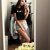 Pendik Kurtköy Tuzla Escort Bayan Diyana - Image 3 Pendik Kurtköy Tuzla Escort Bayan Diyana - Image 3