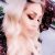 Kurtköy Escort Bayan Burcu - Image 1 Kurtköy Escort Bayan Burcu - Image 1