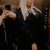 Kurtköy Escort Bayan Burcu - Image 2 Kurtköy Escort Bayan Burcu - Image 2