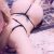 Kurtköy Escort Bayan Burcu - Image 3 Kurtköy Escort Bayan Burcu - Image 3