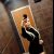 Kurtköy Escort Bayan Burcu - Image 4 Kurtköy Escort Bayan Burcu - Image 4