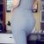 Kurtköy Escort Bayan Burcu - Image 6 Kurtköy Escort Bayan Burcu - Image 6