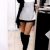 Kurtköy Escort Bayan Burcu - Image 7 Kurtköy Escort Bayan Burcu - Image 7