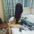 Kurtköy Pendik Escort Bayan Arzu - Image 2 Kurtköy Pendik Escort Bayan Arzu - Image 2