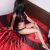 Kurtköy Pendik Escort Bayan Arzu - Image 3 Kurtköy Pendik Escort Bayan Arzu - Image 3