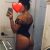 Maltepe Pendik Kartal Escort Bayan Deniz - Image 4 Maltepe Pendik Kartal Escort Bayan Deniz - Image 4