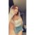 Pendik Escort Bayan Mısra - Image 1 Pendik Escort Bayan Mısra - Image 1