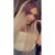 Pendik Escort Bayan Mısra - Image 2 Pendik Escort Bayan Mısra - Image 2