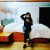 Pendik Kartal Escort Bayan Anna - Image 5 Pendik Kartal Escort Bayan Anna - Image 5