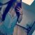 Pendik Kartal Escort Bayan Duygu - Image 5 Pendik Kartal Escort Bayan Duygu - Image 5