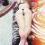 Maltepe Kartal Pendik Escort Bayan Maya - Image 2 Maltepe Kartal Pendik Escort Bayan Maya - Image 2