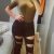 Pendik Kurtköy Kartal Escort Bayan Merve - Image 3 Pendik Kurtköy Kartal Escort Bayan Merve - Image 3