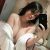 Pendik Kartal Kurtköy Escort Bayan Suzan - Image 2 Pendik Kartal Kurtköy Escort Bayan Suzan - Image 2