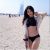 Pendik Kartal Kurtköy Escort Bayan Suzan - Image 1 Pendik Kartal Kurtköy Escort Bayan Suzan - Image 1