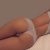 Pendik Kurtköy Escort Bayan Şakina - Image 1 Pendik Kurtköy Escort Bayan Şakina - Image 1