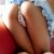 Pendik Kurtköy Escort Bayan Melisa - Image 5 Pendik Kurtköy Escort Bayan Melisa - Image 5