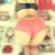Pendik Escort Bayan Selen Demir - Image 7 Pendik Escort Bayan Selen Demir - Image 7