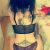 Pendik Escort Bayan Selen Demir - Image 8 Pendik Escort Bayan Selen Demir - Image 8