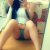 Pendik Escort Bayan Selen Demir - Image 1 Pendik Escort Bayan Selen Demir - Image 1