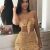 Pendik Kurtköy Maltepe Escort Bayan Duygu - Image 1 Pendik Kurtköy Maltepe Escort Bayan Duygu - Image 1