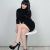 Pendik Kurtköy Maltepe Escort Bayan Duygu - Image 2 Pendik Kurtköy Maltepe Escort Bayan Duygu - Image 2
