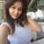 Pendik Kurtköy Maltepe Escort Bayan Duygu - Image 6 Pendik Kurtköy Maltepe Escort Bayan Duygu - Image 6