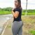 Pendik Kurtköy Maltepe Escort Bayan Duygu - Image 5 Pendik Kurtköy Maltepe Escort Bayan Duygu - Image 5