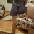 Pendik Kartal Tuzla Escort Bayan Asya - Image 3 Pendik Kartal Tuzla Escort Bayan Asya - Image 3