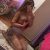 Pendik Merkez Escort Bayan Nisa - Image 8 Pendik Merkez Escort Bayan Nisa - Image 8