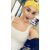 Pendik Merkez Escort Bayan Nisa - Image 1 Pendik Merkez Escort Bayan Nisa - Image 1
