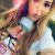 Pendik Merkez Escort Bayan Nisa - Image 9 Pendik Merkez Escort Bayan Nisa - Image 9