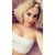 Pendik Merkez Escort Bayan Nisa - Image 2 Pendik Merkez Escort Bayan Nisa - Image 2