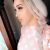 Pendik Merkez Escort Bayan Nisa - Image 3 Pendik Merkez Escort Bayan Nisa - Image 3