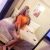 Pendik Merkez Escort Bayan Nisa - Image 4 Pendik Merkez Escort Bayan Nisa - Image 4