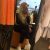 Pendik Merkez Escort Bayan Nisa - Image 5 Pendik Merkez Escort Bayan Nisa - Image 5