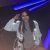 Pendik Tuzla Kartal Escort Bayan Alev - Image 6 Pendik Tuzla Kartal Escort Bayan Alev - Image 6
