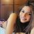Pendik Tuzla Kartal Escort Bayan Alev - Image 7 Pendik Tuzla Kartal Escort Bayan Alev - Image 7