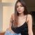 Pendik Tuzla Kartal Escort Bayan Alev - Image 5 Pendik Tuzla Kartal Escort Bayan Alev - Image 5